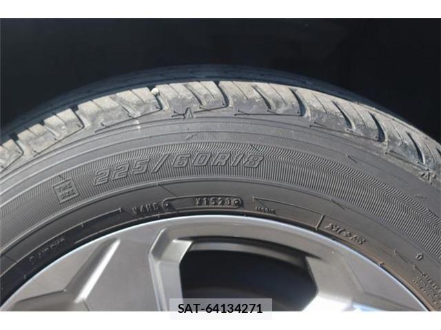 Toyota RAV4 2019-09 8486021-15