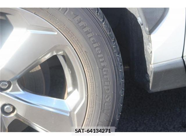 Toyota RAV4 2019-09 8486021-16