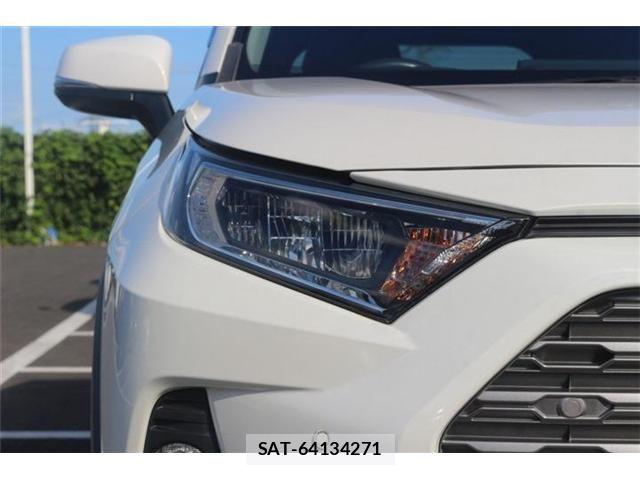 Toyota RAV4 2019-09 8486021-18