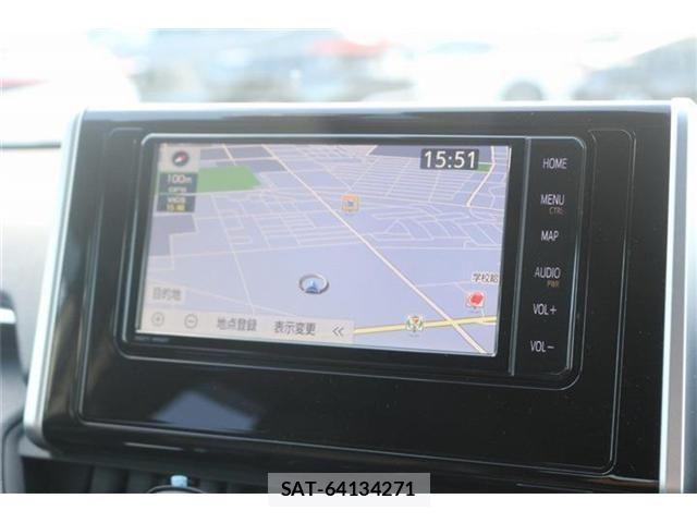 Toyota RAV4 2019-09 8486021-1