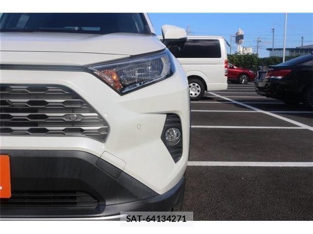 Toyota RAV4 2019-09 8486021-19