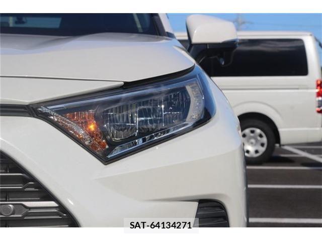 Toyota RAV4 2019-09 8486021-20