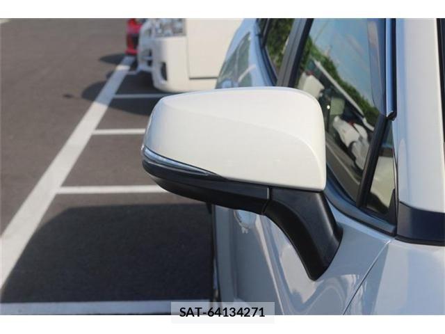 Toyota RAV4 2019-09 8486021-21