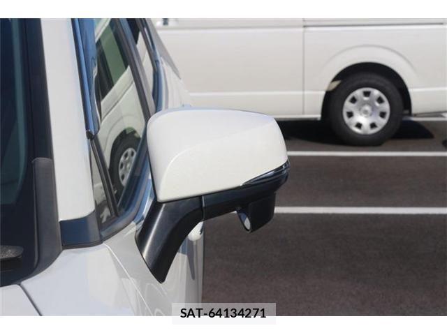 Toyota RAV4 2019-09 8486021-22