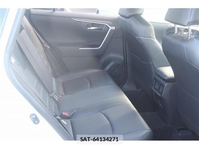 Toyota RAV4 2019-09 8486021-24