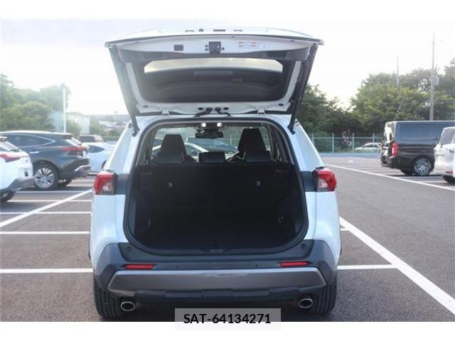 Toyota RAV4 2019-09 8486021-25