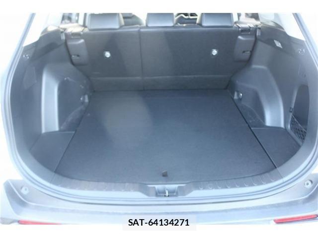 Toyota RAV4 2019-09 8486021-26