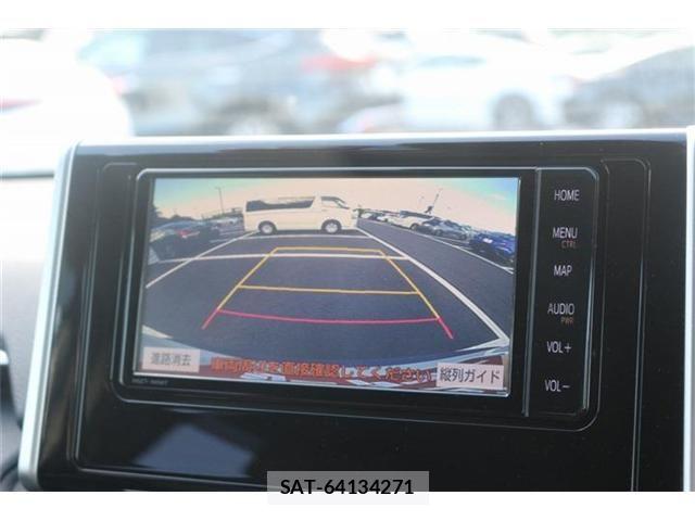 Toyota RAV4 2019-09 8486021-2