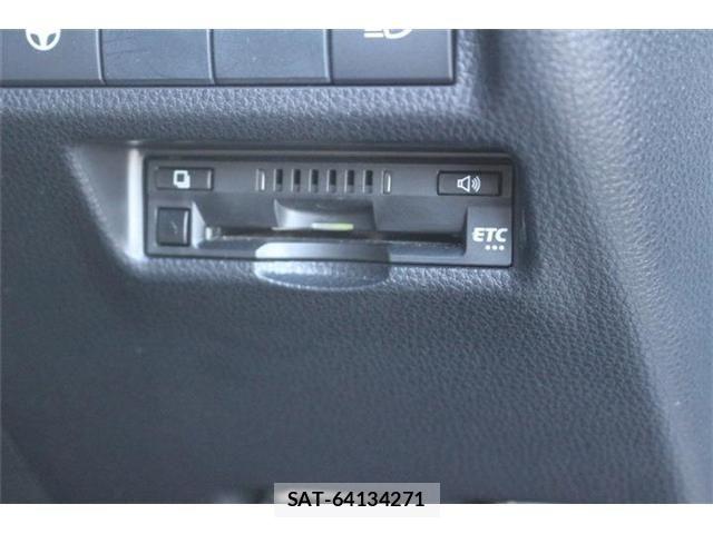 Toyota RAV4 2019-09 8486021-3