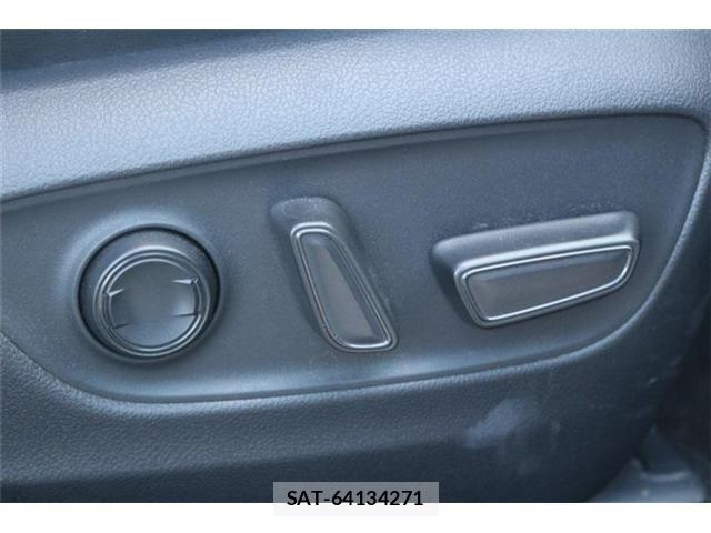 Toyota RAV4 2019-09 8486021-5