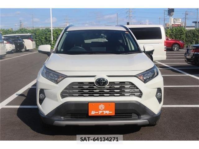 Toyota RAV4 2019-09 8486021-6
