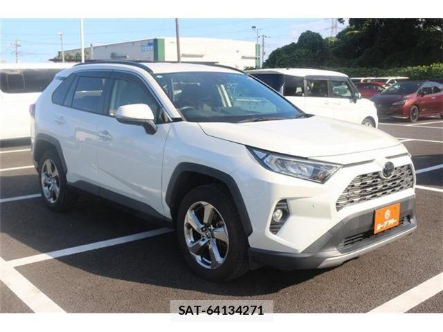 Toyota RAV4 2019-09 8486021-7