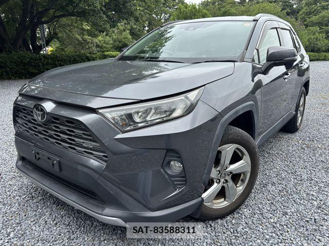 Toyota RAV4 2019-05 8486012-0