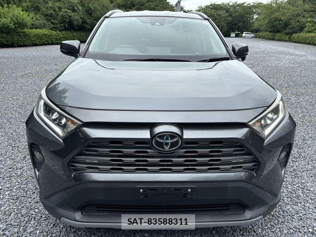 Toyota RAV4 2019-05 8486012-6