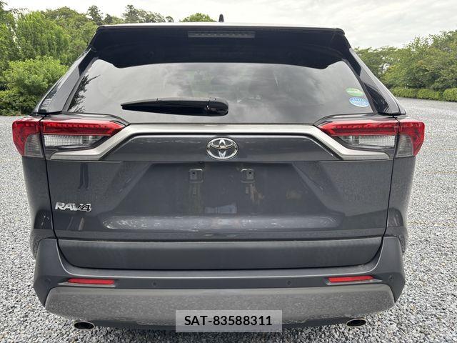 Toyota RAV4 2019-05 8486012-7