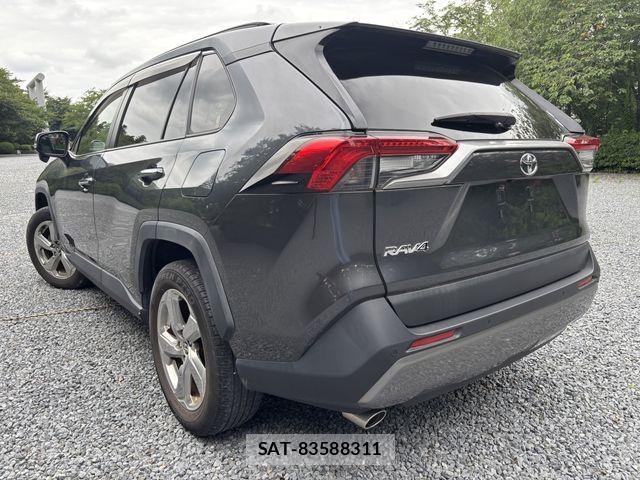 Toyota RAV4 2019-05 8486012-8