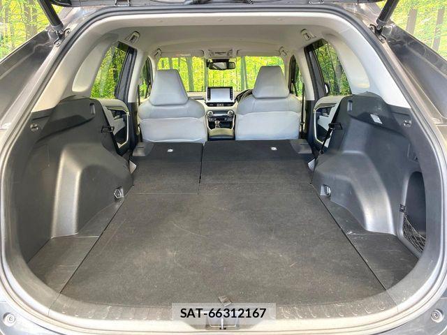 Toyota RAV4 2020-11 8486014-9