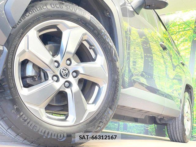 Toyota RAV4 2020-11 8486014-12