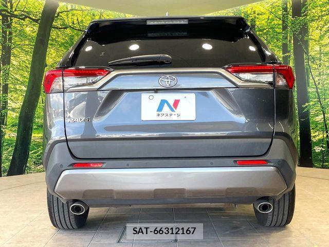 Toyota RAV4 2020-11 8486014-14