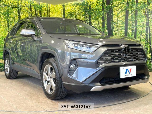 Toyota RAV4 2020-11 8486014-15