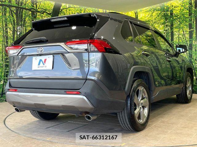 Toyota RAV4 2020-11 8486014-16
