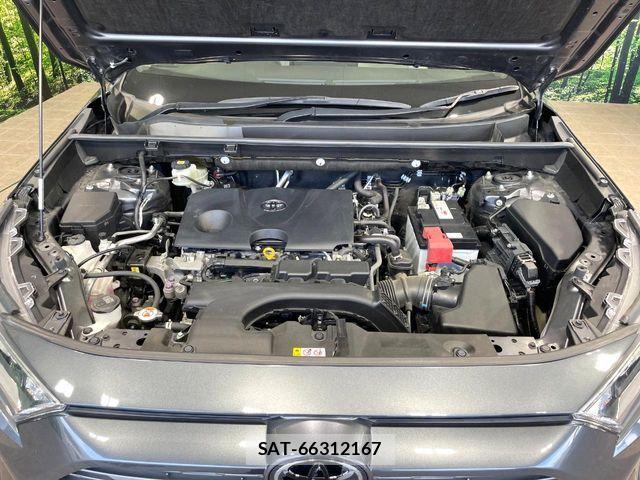 Toyota RAV4 2020-11 8486014-17