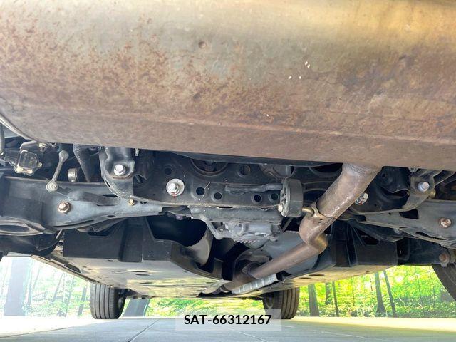 Toyota RAV4 2020-11 8486014-18