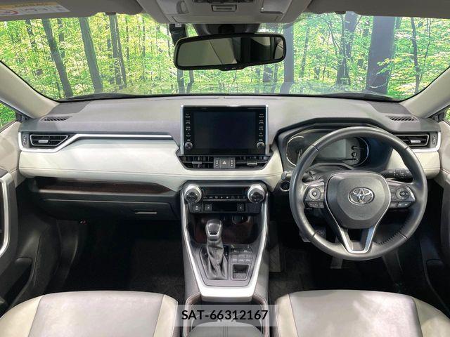 Toyota RAV4 2020-11 8486014-1