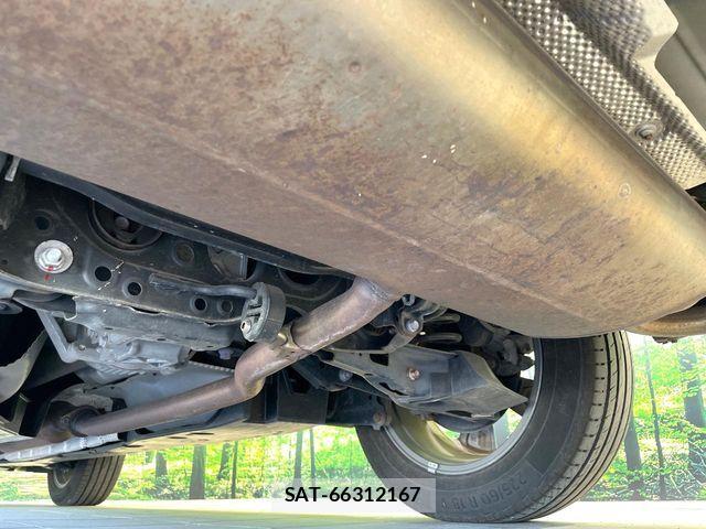 Toyota RAV4 2020-11 8486014-19