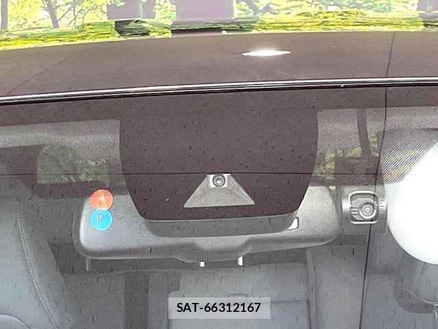 Toyota RAV4 2020-11 8486014-2