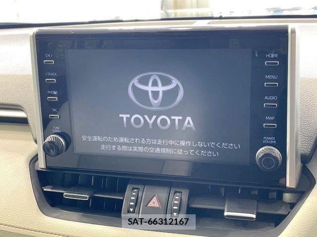 Toyota RAV4 2020-11 8486014-3