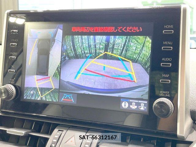 Toyota RAV4 2020-11 8486014-4