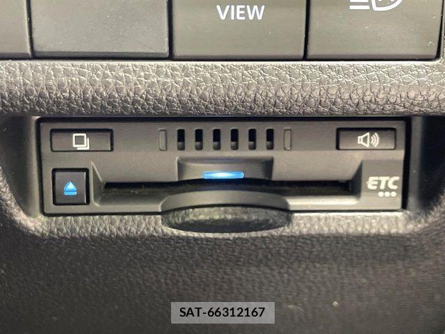 Toyota RAV4 2020-11 8486014-5