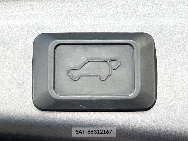 Toyota RAV4 2020-11 8486014-6