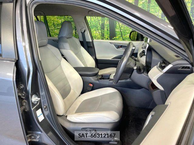 Toyota RAV4 2020-11 8486014-7