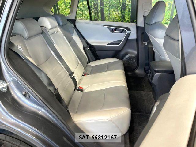 Toyota RAV4 2020-11 8486014-8