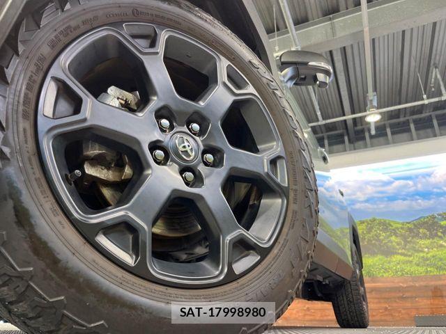 Toyota RAV4 2023-08 8526940-13