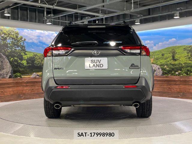 Toyota RAV4 2023-08 8526940-15
