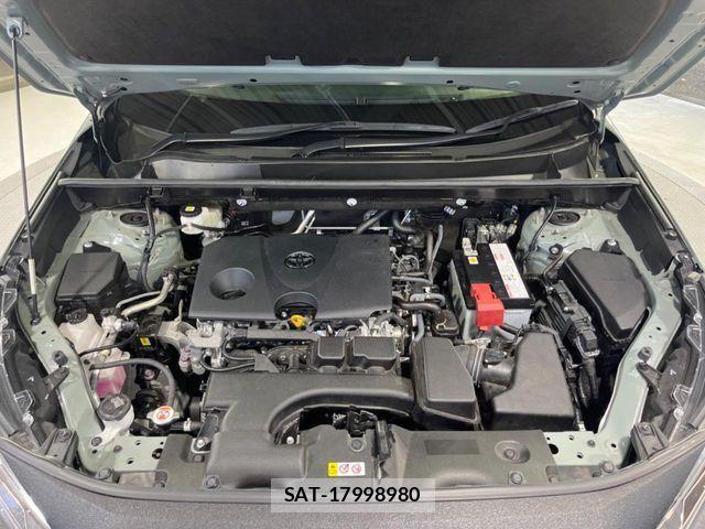 Toyota RAV4 2023-08 8526940-18