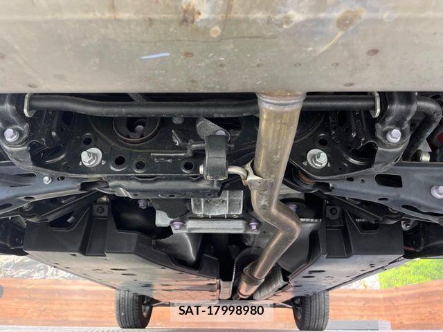 Toyota RAV4 2023-08 8526940-19