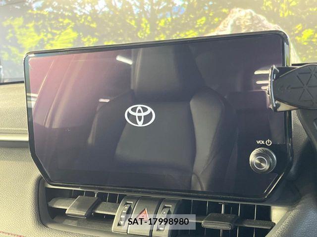 Toyota RAV4 2023-08 8526940-3