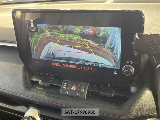 Toyota RAV4 2023-08 8526940-4