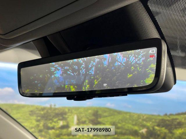 Toyota RAV4 2023-08 8526940-6