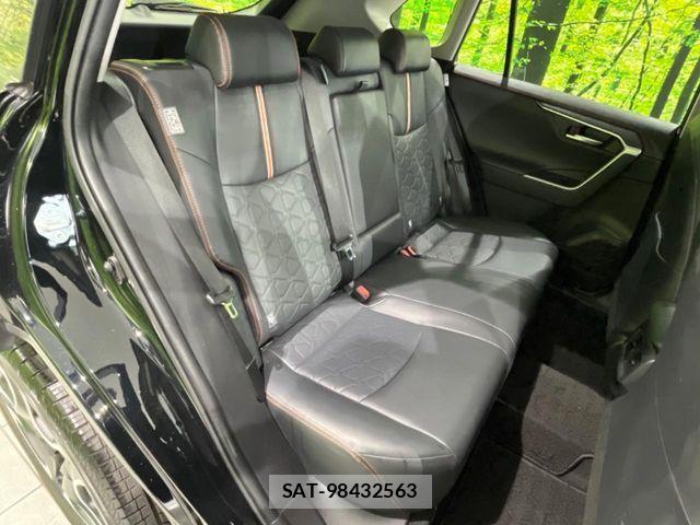 Toyota RAV4 2020-07 8526954-9