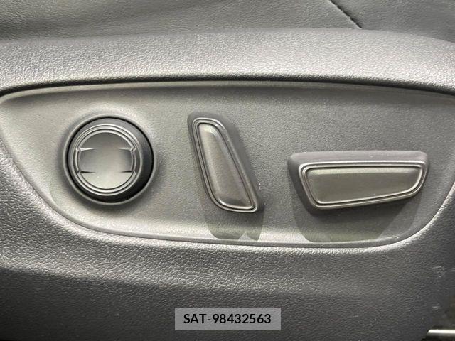 Toyota RAV4 2020-07 8526954-10