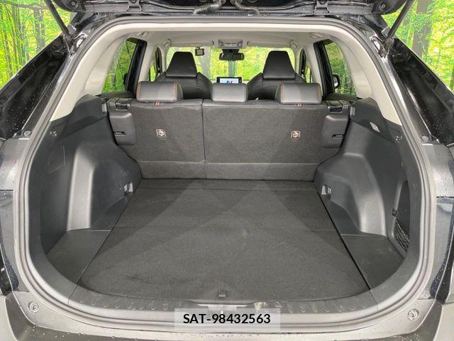 Toyota RAV4 2020-07 8526954-11