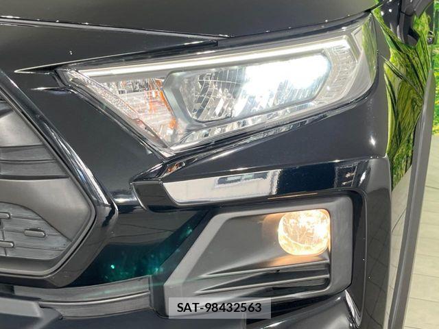Toyota RAV4 2020-07 8526954-13