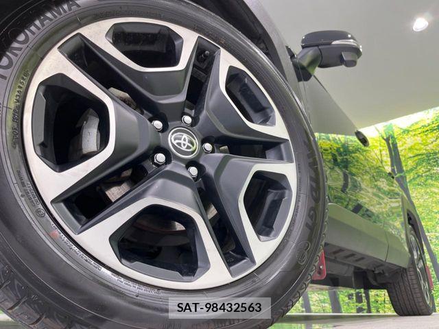 Toyota RAV4 2020-07 8526954-14