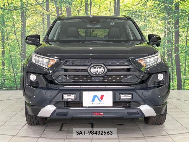 Toyota RAV4 2020-07 8526954-15
