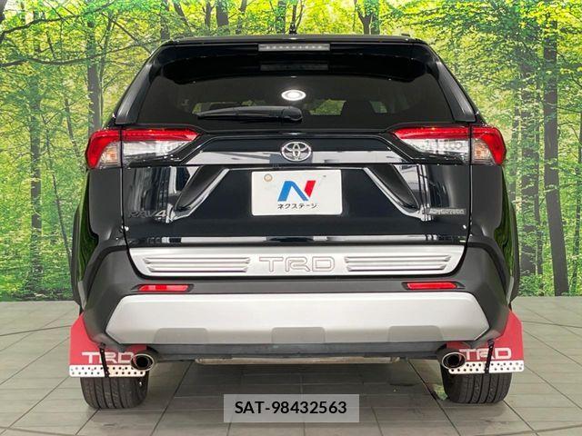 Toyota RAV4 2020-07 8526954-16